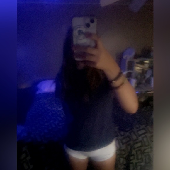 siennaiscool1